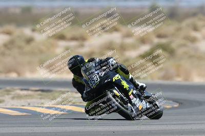 media/Apr-19-2025-CVMA (Sat) [[586b59ad56]]/Race 7- Formula 40 MW and LW/